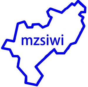 mzsiwi_logo_300.jpg