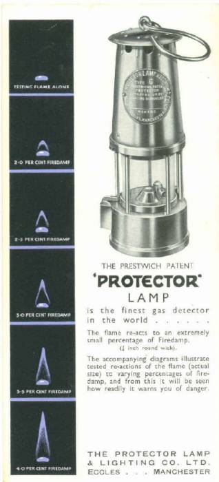 protektor_lamp.jpg