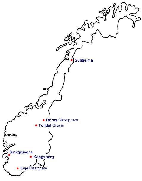 norwegen_karte.jpg