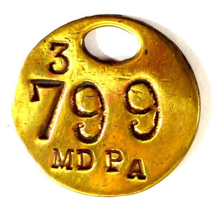 mdpa799.jpg