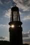 landmarken:lichtturm_piene:3b_piene_geleucht.jpg