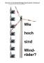 windkraft:wie_hoch.jpg