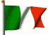 collector:flag1:italy_fl_md_wht.gif