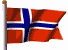 collector:flag1:norway_fl_md_wht.gif