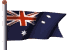 collector:flag1:australia_fl_md_wht.gif