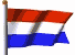collector:flag1:netherlands_fl_md_wht.gif