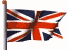 collector:flag1:uk_fl_md_wht.gif