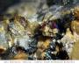mineralien:mineralien2014:antimonit_51.jpg