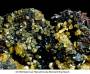 mineralien:mineralien2014:siderit_188.jpg