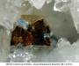 mineralien:mineralien2014:cubanit_432.jpg
