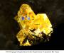mineralien:mineralien2014:spiegel_dx315.jpg