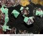 mineralien:mineralien2014:cuprit_442.jpg