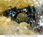 mineralien:mineralien2014:wittichenit_dx185.jpg