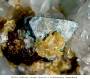 mineralien:mineralien2014:fahlerz_154.jpg