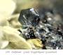 mineralien:mineralien2014:polybasit1.jpg