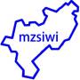 mzsiwi_logo_300.jpg