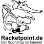 racketpont_link_banner2.jpg