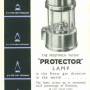 protektor_lamp.jpg